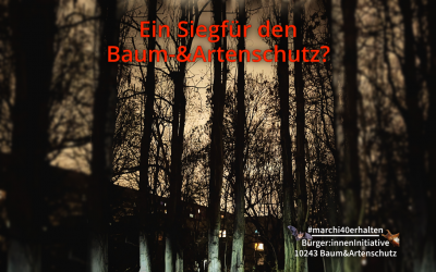 Veröffentlichungen 8 BI10243 – Entwicklungen zum Drei-Religione-Kita-Haus